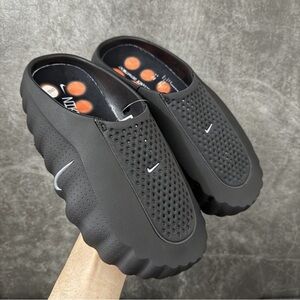 Nike Mind 001 Slide Sandals